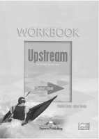 Workbook (2).pdf